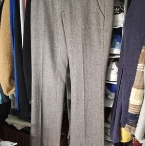 Arden B dress slacks